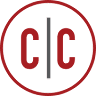 Church & Casualty Insurance