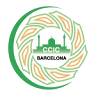Centre Cultural Islàmic Català Barcelona