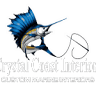 Crystal Coast Interiors
