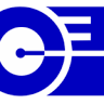 Chamber of Commerce and Industry Prahova