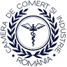 Chamber of Commerce and Industry of Romania