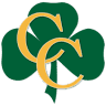 Catholic Central High School