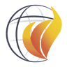 International Christian Center San Pedro Sula