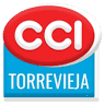 CCI TORREVIEJA