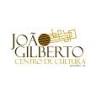 João Gilberto Cultural Centre