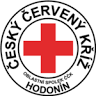 Oblastní spolek ČČK Hodonín
