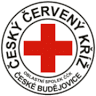 Oblastní spolek Českého červeného kříže Jindřichův Hradec