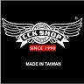 CCK SHOP軍事紀念品專賣店-神岡店
