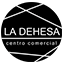 Centro comercial La Dehesa