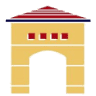 Centro Comercial La Ribera