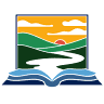 Big Flats Library (Chemung County Library District)