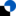 CCL Design Vietnam Co. Ltd
