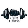 Cclife Technic GmbH