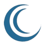 C.C. Liquidations Home Furnishings & More