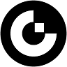 Calvary Chapel of Lima
