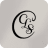 Center for Cosmetic & Laser Surgery