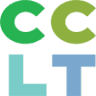 Chebeague and Cumberland Land Trust