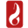 Sklep CCM.pl