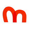 Centro Comercial Madrid Sur