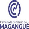 Cámara de Comercio de Magangué
