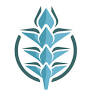 Community Clinic of Maui