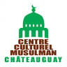 Centre Culturel Musulman de Châteauguay - Mosquée Arrahmane