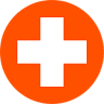 ClearChoiceMD Urgent Care | Rutland