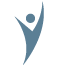 CCM Wellness Center