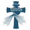 Comunidade Católica Missionários do Amor