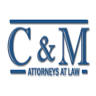 Coffey & McKenzie, P.A.