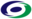 Cane Creek Middle School