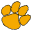 Clay County Middle School