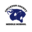 Colleton County Middle School