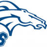 Crook County Middle School