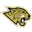 Cedar Creek Middle School
