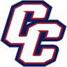 Crimson Cliffs Middle School