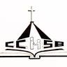 Chinese Church of Metro-South Boston