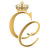 C&C NAILS SALON & SPA