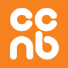 CCNB - Campus de Bathurst
