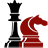 CCN Real Estate LLC