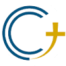 Community Church of Seminole