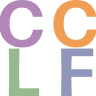 Childrens Center of Lake Forest, LLC