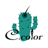 脱毛＆ネイルサロンC.color