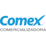 Comex Atizapan