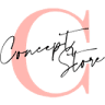 C concept store