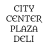 City Center Plaza Deli