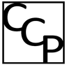 Consolidated Construction Products, Inc.