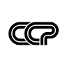 CCP detailing