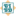 Center for Countywide Programs