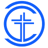 Calvary Church